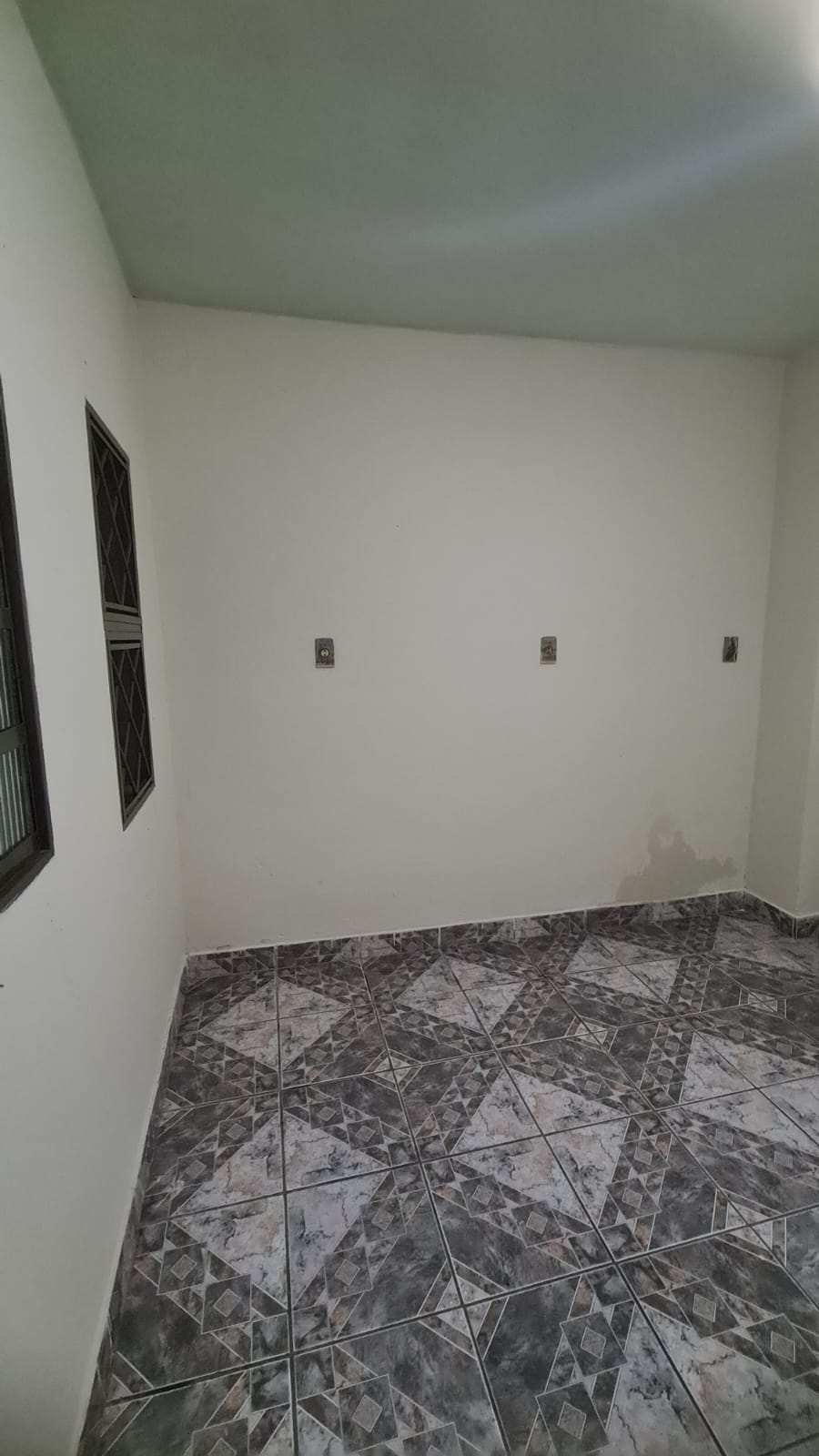 WhatsApp Image 2026-02-19 at 10.45.12 (1)