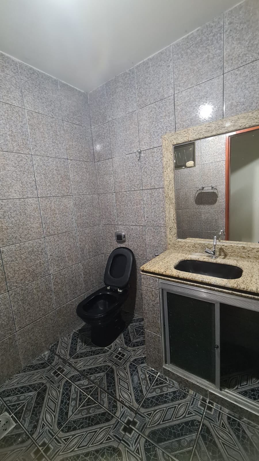 WhatsApp Image 2026-02-19 at 10.45.12 (2)