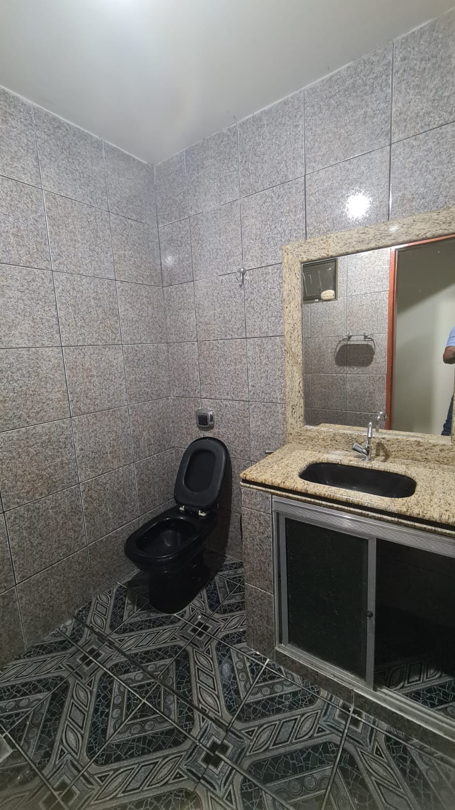 WhatsApp Image 2026-02-19 at 10.45.12 (3)