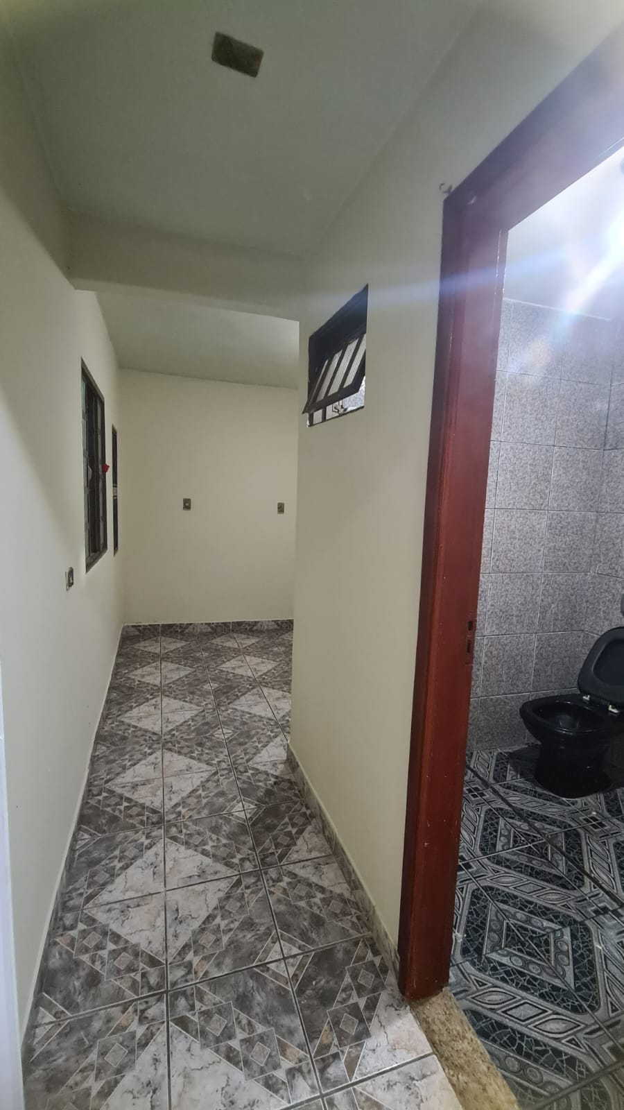 WhatsApp Image 2026-02-19 at 10.45.12