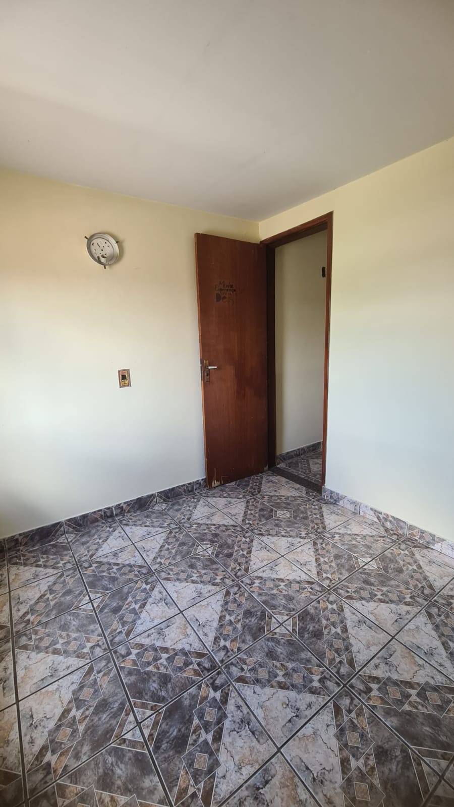 WhatsApp Image 2026-02-19 at 10.45.13 (1)